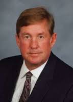 Appleton, WI, Appellate Practice Attorneys Near Me