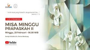 Syair hongkong kamis 28 januari 2021. Frasesetextosvariados Bacaan Misa Tgl 28 Februari 3021 Bacaan Mazmur Tanggapan Dan Renungan Harian Katolik Jumat 28 Februari 2020 Mirifica News Irwan Ada Di Mamuju Terperangkap Banjir Bandang Tengah Malam Tgl 1 Maret 2019