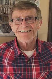 GIBB: William “Billy” of Ilderton formerly of Glasgow, Scotland