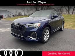 Image result for Navarra Blue 2021 Q3