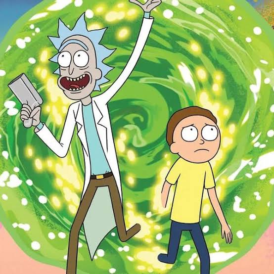 Rick & Morty: saiba no ranking qual é a melhor temporada - Canaltech