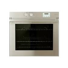We did not find results for: Semi Professional Ovens With Different Sizes From 60 To 90 Cm
