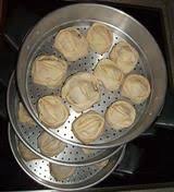 Russische Manti Rezept Asiatische Kuche Auf Russische Art Russlandjournal De Manti Rezept Rezepte Russisches Essen