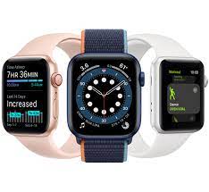 What are the best apple watch apps? Apple Watch User Guide Apple Support