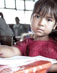 Los derechos de la infancia y la adolescencia en Hidalgo