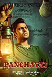 Download Panchayat 2020 Full Webseries 480p 720p High Speed In 2020 Full Movies Online Free Free Movies Online Web Series