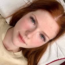 I have two little businesses