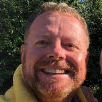 Nick Hancock Email & Phone Number