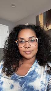 Why tiktok got me looking like Mavis Beaumont from #survivalofthethickest  #beamazing