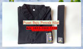 Pencak silat merupakan permainan tari yang. Jual Baju Silat Ke Tangerang Wa 0813 1606 1118 Jual Baju Silat Home Facebook