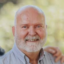 John D. Harold Obituary July 6, 2023