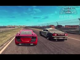 Under the title of madalin multiplayer, madalin stunt cars 3 is open for free play. Madalin Cars Multiplayer Map 3 Car Games Youtube