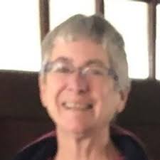 Denise E. Nangle Obituary April 23, 2019