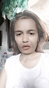 Ola Face Challenge: Fun Transitions and Filters!