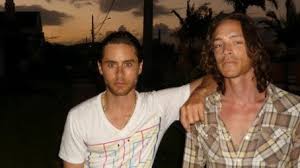 He is best known as the lead vocalist of the am. Who Is Brandon Boyd Dating Brandon Boyd Girlfriend Wife