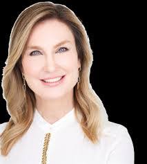 Jennifer Player's Instagram, Twitter & Facebook