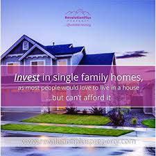 Todas las noticias sobre finidi george publicadas en el país. Finidi George Reveals Desire To Coach Nigeria Latest Sports News In Nigeria