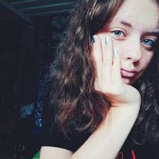 aisha emily (paekisha)