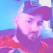 Who can help install 7 shingles