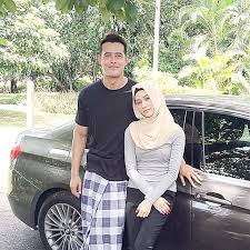Video comel zill n armel. Adegan Peluk Ayda Jebat Zul Ariffin Dikritik Peminat