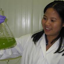 MET @ SFU :: Masters of Environmental Toxicology