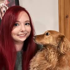 Are there pictures of the photography exhibits from the northern state fair  this year?