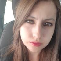 100+ Profile mit dem Suchbegriff „Levin“