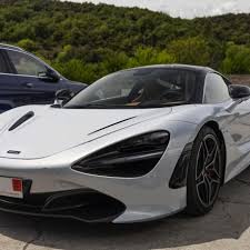 Image result for world best cars image