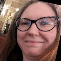 100+ "Stitely" profiles