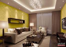 الوان دهانات ريسبشن كتالوج احدث الوان الحوائط قصر الديكور living room design decor luxury living room living room decor apartment