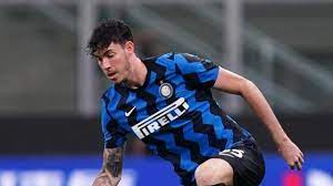 «tutti i dirigenti e l'intero gruppo squadra seguiranno le procedure previste dal protocollo sanitario». Inter Milan Il Surreale Derby Dei Positivi E Sulla Sfida Si Allunga L Ombra Della Asl La Repubblica