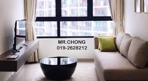 Kedai makan arab shah alam. I City Shah Alam Home 1 Shah Alam 2021 Updated Prices Deals