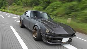 We've gathered more than 5 million images uploaded by our users and sorted them by the most popular ones. Best 36 240z Wallpaper On Hipwallpaper Nissan 240z Wallpaper Datsun 240z Wallpaper And 240z Wallpaper
