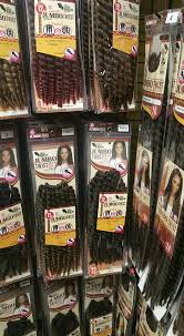 Where should i store my cleaning supplies? Roots Beauty Supply Store Our Roots Hair And Beauty Facebook