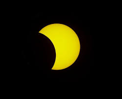 This the main eclipsewise solar eclipse page. Partial Solar Eclipse To Come June 10 In Fayetteville