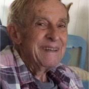 Remembering Naples High School