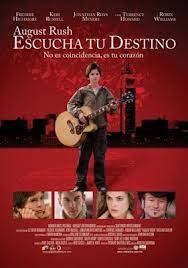 Escucha Tu Destino Audio Latino 2007 Online Peliculas Audio Latino Castellano Subtitulada Peliculas Peliculas Completas En Castellano Peliculas Online