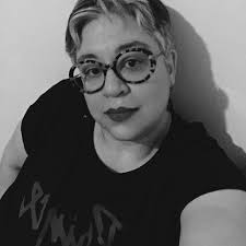 Issue 5 archive — underbelly