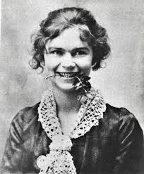 Cuddy valley California Charles, Alden Sonny Tubbs, Sled Reynolds, Larry  and Laura Darling, colleen, Precious Reynolds, Donald Cuddy, Lee. Roughly  1959 but not sure.