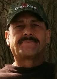 Terry Olguin's Instagram, Twitter & Facebook