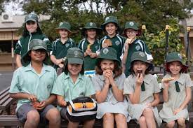 With over 440 stores in australia and more than 18,500 employees, we are an iconic australian brand, delivering quality products within the quick service… St Clare S Narellan Vale Serves Up Next Generation Of Foodies In New Educational Youtube Series Catholic Education Diocese Of Wollongong