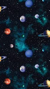 Nếu thiết lập lại hình nền của bạn để mặc định sau khi khởi động lại, bạn sẽ cần phải đặt các ứng dụng trên điện thoại thay vì thẻ sd. Dowload Ngay Nhá»¯ng Hinh Ná»n VÅ© Trá»¥ Lung Linh Huyá»n áº£o Nháº¥t Cho Laptop Giup Báº¡n