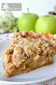 Perfect Cinnamon Crumble Apple Pie Cinnamon Crumble Pie Crumble Crumble Recipe