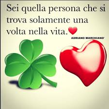 Buonanotte Principessa Grazie Di Esistere Buonanotteprincipessa F Immagini Di Amicizia Divertente Immagini D Amore Immagini Di Amicizia