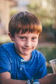 Meet the Kids of Campus