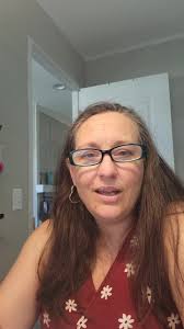 September 1st Monday of the...