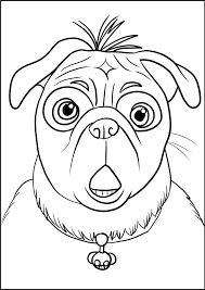 Mike is mad that one of the raccoons has fallen asleep in his new doghouse for him and iris! Mighty Mike Iris Coloring Pages Mighty Mike Iris Coloring Pages Duchess Mighty Mike Wiki