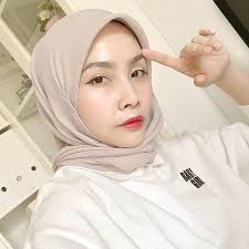 Waktu lokal saat ini di kuala terengganu adalah 51 menit lebih dulu waktu matahari yang terlihat. Sendayu Tinggi Order Online Home Facebook