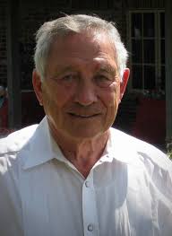 Most Recent Obituaries