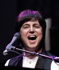 Special Sunday mail delivery: March 3